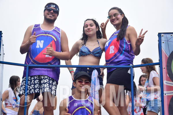 Buy your photos of the eventNR Fun - Resort Santo Antnio do Pinhal 18 a 21/08/19 on Fotop