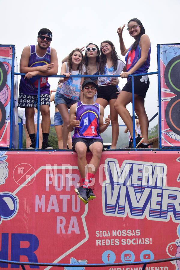 Buy your photos of the eventNR Fun - Resort Santo Antnio do Pinhal 18 a 21/08/19 on Fotop