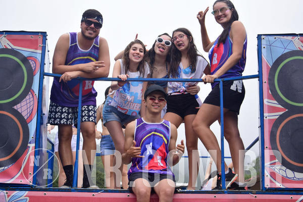 Buy your photos of the eventNR Fun - Resort Santo Antnio do Pinhal 18 a 21/08/19 on Fotop