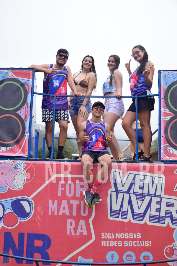 Buy your photos of the eventNR Fun - Resort Santo Antnio do Pinhal 18 a 21/08/19 on Fotop