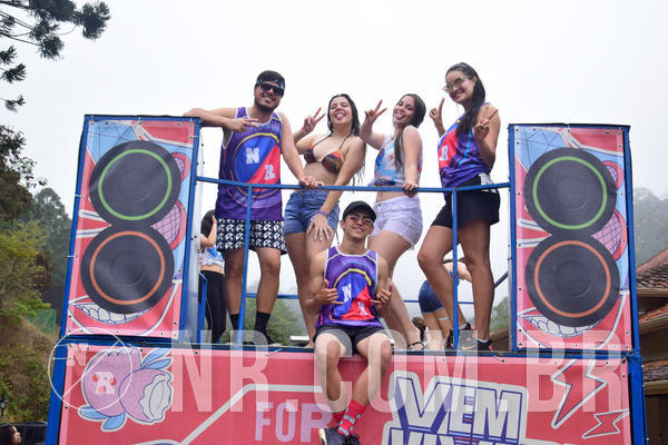 Buy your photos of the eventNR Fun - Resort Santo Antnio do Pinhal 18 a 21/08/19 on Fotop