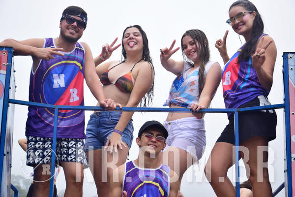 Buy your photos of the eventNR Fun - Resort Santo Antnio do Pinhal 18 a 21/08/19 on Fotop