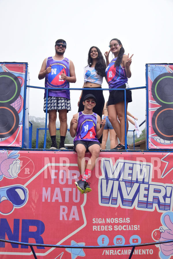 Buy your photos of the eventNR Fun - Resort Santo Antnio do Pinhal 18 a 21/08/19 on Fotop