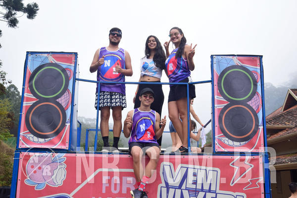 Buy your photos of the eventNR Fun - Resort Santo Antnio do Pinhal 18 a 21/08/19 on Fotop