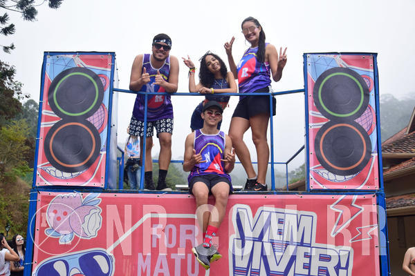 Buy your photos of the eventNR Fun - Resort Santo Antnio do Pinhal 18 a 21/08/19 on Fotop