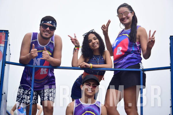 Buy your photos of the eventNR Fun - Resort Santo Antnio do Pinhal 18 a 21/08/19 on Fotop