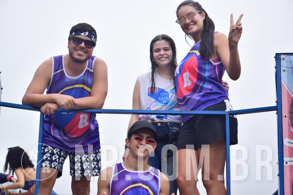 Buy your photos of the eventNR Fun - Resort Santo Antnio do Pinhal 18 a 21/08/19 on Fotop