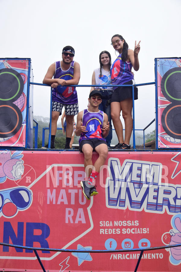 Buy your photos of the eventNR Fun - Resort Santo Antnio do Pinhal 18 a 21/08/19 on Fotop