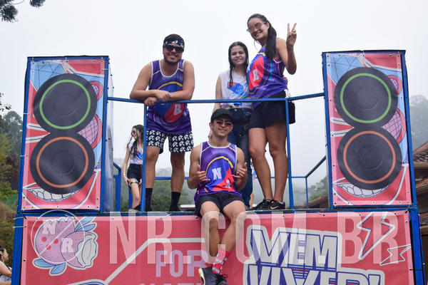 Buy your photos of the eventNR Fun - Resort Santo Antnio do Pinhal 18 a 21/08/19 on Fotop