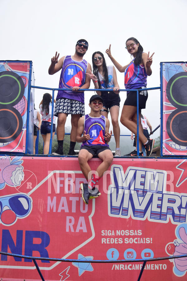 Buy your photos of the eventNR Fun - Resort Santo Antnio do Pinhal 18 a 21/08/19 on Fotop