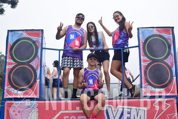 Buy your photos of the eventNR Fun - Resort Santo Antnio do Pinhal 18 a 21/08/19 on Fotop