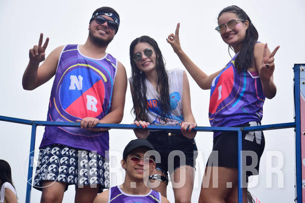 Buy your photos of the eventNR Fun - Resort Santo Antnio do Pinhal 18 a 21/08/19 on Fotop