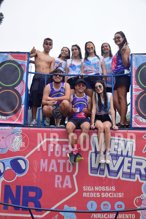 Buy your photos of the eventNR Fun - Resort Santo Antnio do Pinhal 18 a 21/08/19 on Fotop