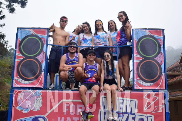 Buy your photos of the eventNR Fun - Resort Santo Antnio do Pinhal 18 a 21/08/19 on Fotop