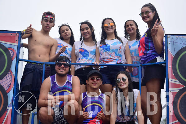 Buy your photos of the eventNR Fun - Resort Santo Antnio do Pinhal 18 a 21/08/19 on Fotop