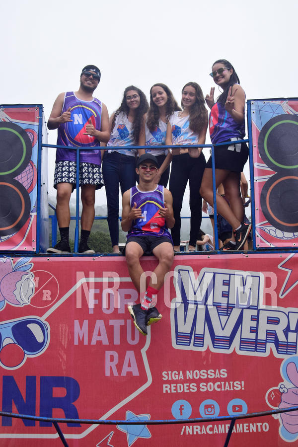 Buy your photos of the eventNR Fun - Resort Santo Antnio do Pinhal 18 a 21/08/19 on Fotop