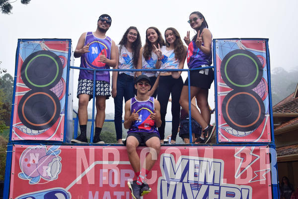 Buy your photos of the eventNR Fun - Resort Santo Antnio do Pinhal 18 a 21/08/19 on Fotop