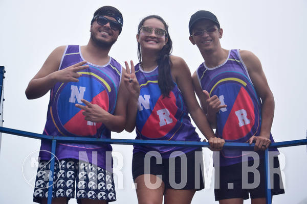 Buy your photos of the eventNR Fun - Resort Santo Antnio do Pinhal 18 a 21/08/19 on Fotop