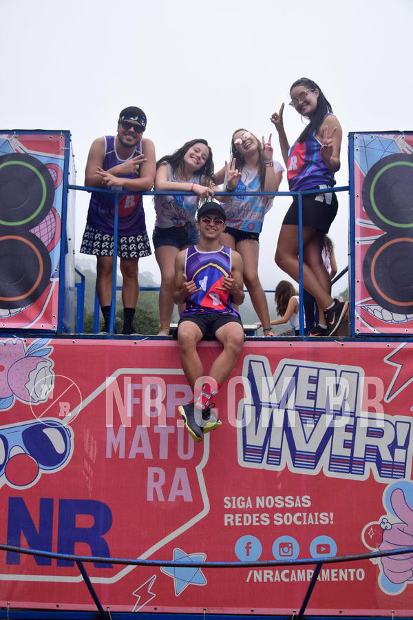 Buy your photos of the eventNR Fun - Resort Santo Antnio do Pinhal 18 a 21/08/19 on Fotop