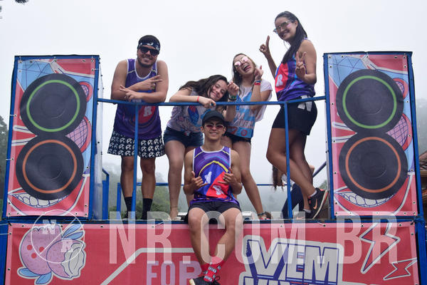 Buy your photos of the eventNR Fun - Resort Santo Antnio do Pinhal 18 a 21/08/19 on Fotop