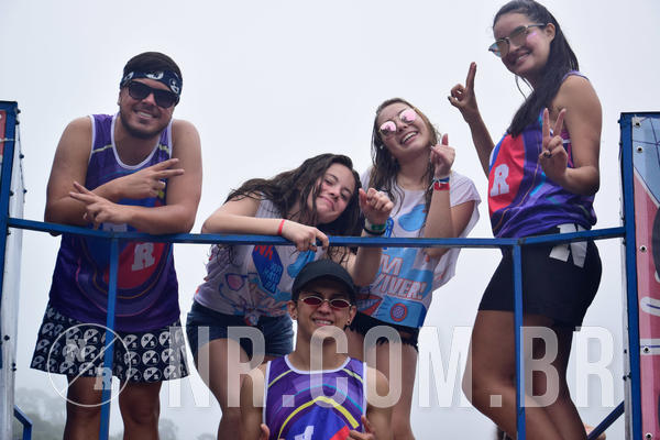 Buy your photos of the eventNR Fun - Resort Santo Antnio do Pinhal 18 a 21/08/19 on Fotop