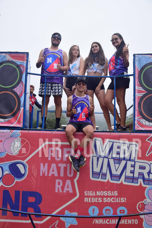 Buy your photos of the eventNR Fun - Resort Santo Antnio do Pinhal 18 a 21/08/19 on Fotop
