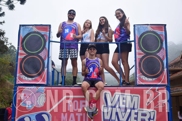 Buy your photos of the eventNR Fun - Resort Santo Antnio do Pinhal 18 a 21/08/19 on Fotop