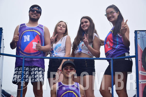 Buy your photos of the eventNR Fun - Resort Santo Antnio do Pinhal 18 a 21/08/19 on Fotop