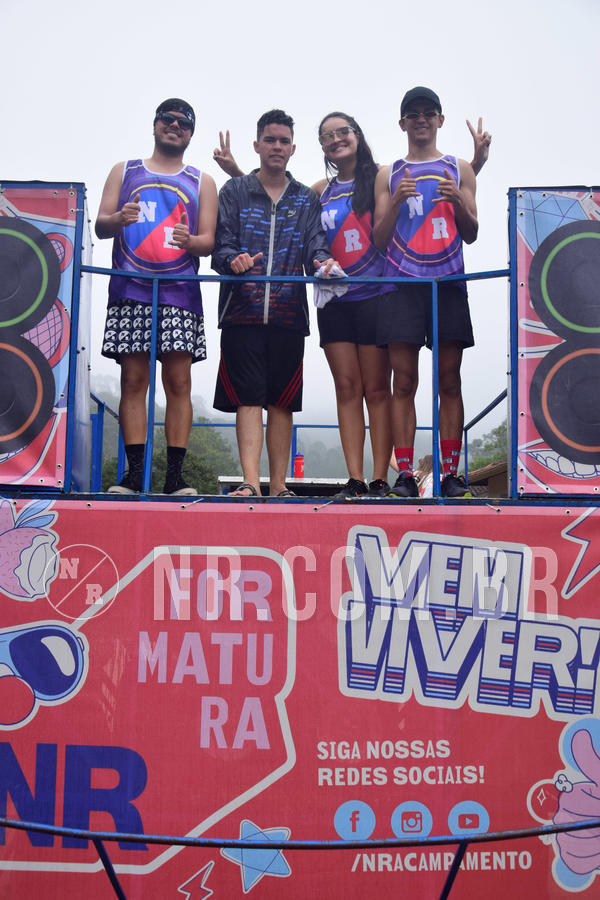 Buy your photos of the eventNR Fun - Resort Santo Antnio do Pinhal 18 a 21/08/19 on Fotop