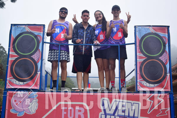 Buy your photos of the eventNR Fun - Resort Santo Antnio do Pinhal 18 a 21/08/19 on Fotop