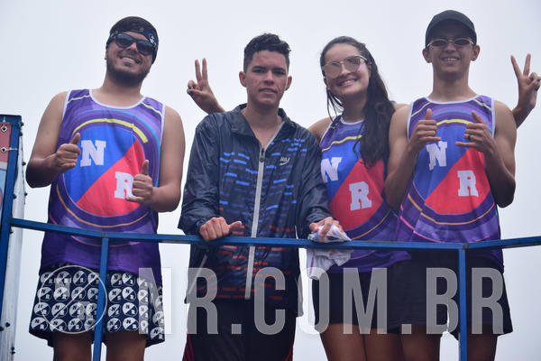 Buy your photos of the eventNR Fun - Resort Santo Antnio do Pinhal 18 a 21/08/19 on Fotop