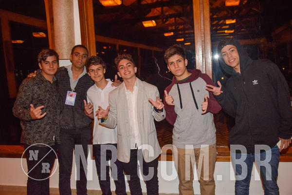 Buy your photos of the eventNR Fun - Resort Santo Antnio do Pinhal 18 a 21/08/19 on Fotop