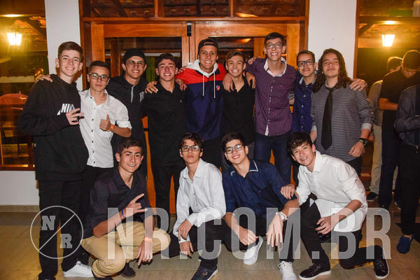 Buy your photos of the eventNR Fun - Resort Santo Antnio do Pinhal 18 a 21/08/19 on Fotop