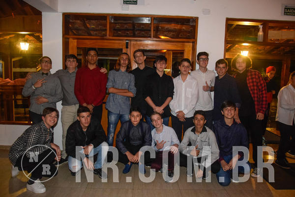 Buy your photos of the eventNR Fun - Resort Santo Antnio do Pinhal 18 a 21/08/19 on Fotop