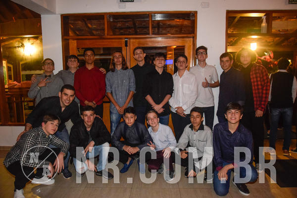 Buy your photos of the eventNR Fun - Resort Santo Antnio do Pinhal 18 a 21/08/19 on Fotop