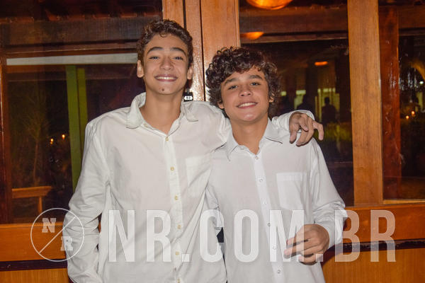 Buy your photos of the eventNR Fun - Resort Santo Antnio do Pinhal 18 a 21/08/19 on Fotop