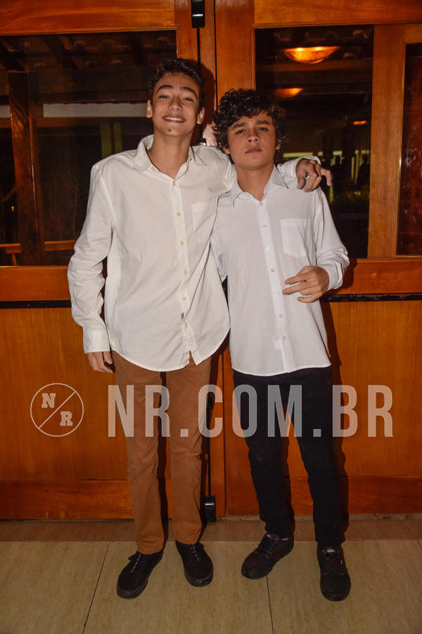 Buy your photos of the eventNR Fun - Resort Santo Antnio do Pinhal 18 a 21/08/19 on Fotop