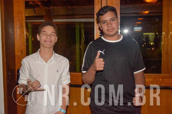 Buy your photos of the eventNR Fun - Resort Santo Antnio do Pinhal 18 a 21/08/19 on Fotop