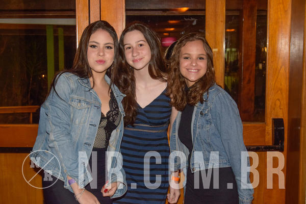 Buy your photos of the eventNR Fun - Resort Santo Antnio do Pinhal 18 a 21/08/19 on Fotop