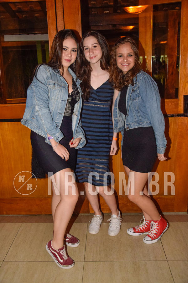 Buy your photos of the eventNR Fun - Resort Santo Antnio do Pinhal 18 a 21/08/19 on Fotop