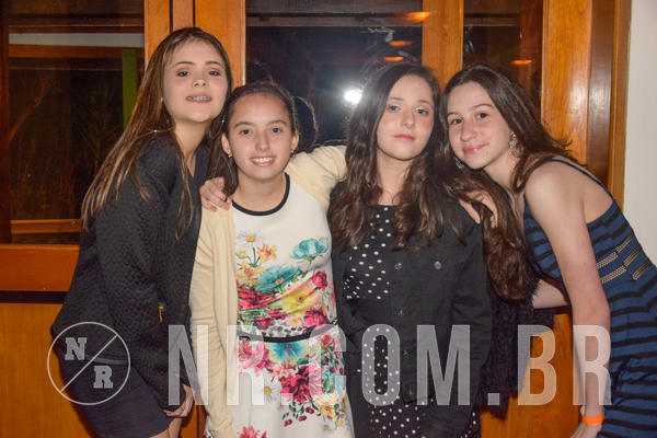 Buy your photos of the eventNR Fun - Resort Santo Antnio do Pinhal 18 a 21/08/19 on Fotop