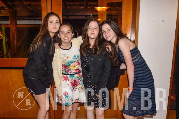 Buy your photos of the eventNR Fun - Resort Santo Antnio do Pinhal 18 a 21/08/19 on Fotop