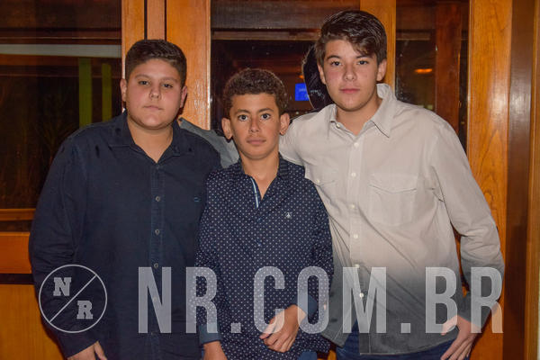 Buy your photos of the eventNR Fun - Resort Santo Antnio do Pinhal 18 a 21/08/19 on Fotop