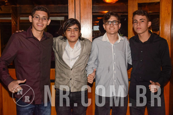 Buy your photos of the eventNR Fun - Resort Santo Antnio do Pinhal 18 a 21/08/19 on Fotop