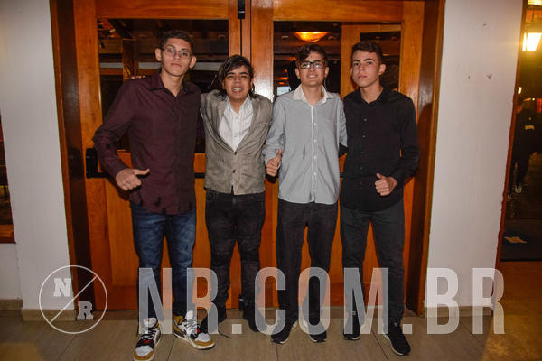 Buy your photos of the eventNR Fun - Resort Santo Antnio do Pinhal 18 a 21/08/19 on Fotop