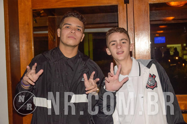 Buy your photos of the eventNR Fun - Resort Santo Antnio do Pinhal 18 a 21/08/19 on Fotop