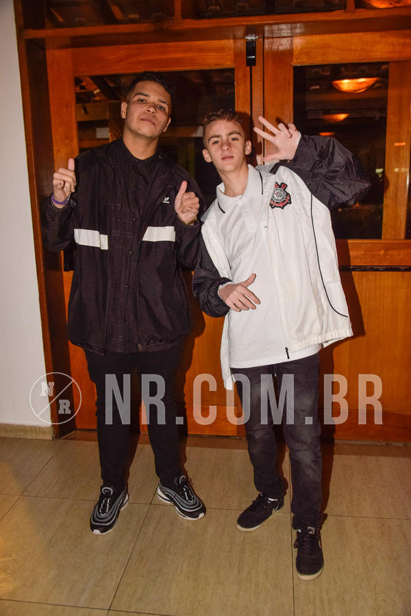 Buy your photos of the eventNR Fun - Resort Santo Antnio do Pinhal 18 a 21/08/19 on Fotop