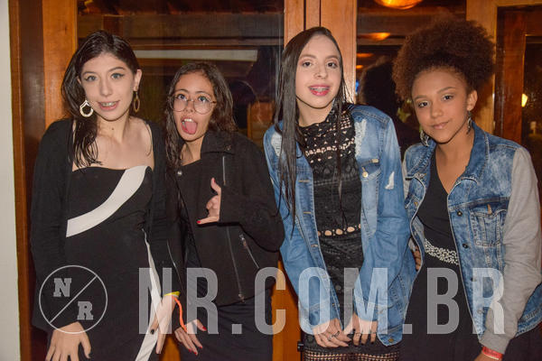 Buy your photos of the eventNR Fun - Resort Santo Antnio do Pinhal 18 a 21/08/19 on Fotop