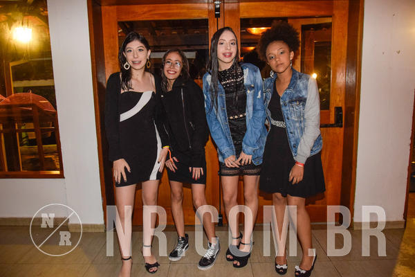 Buy your photos of the eventNR Fun - Resort Santo Antnio do Pinhal 18 a 21/08/19 on Fotop