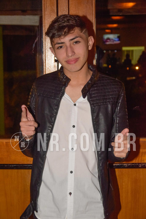 Buy your photos of the eventNR Fun - Resort Santo Antnio do Pinhal 18 a 21/08/19 on Fotop